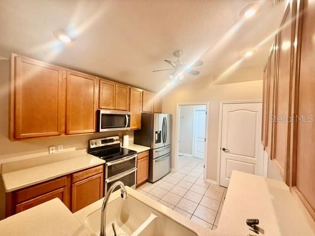 1213 BEXLEY COURT, Deland, FL 32720