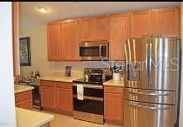 1213 BEXLEY COURT, Deland, FL 32720
