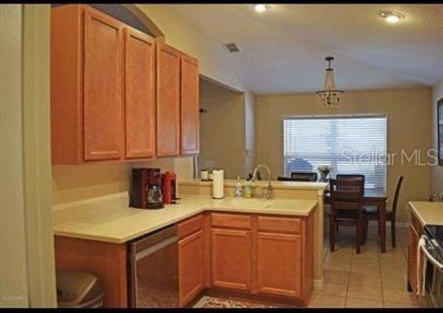 1213 BEXLEY COURT, Deland, FL 32720