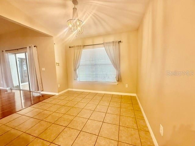 1213 BEXLEY COURT, Deland, FL 32720