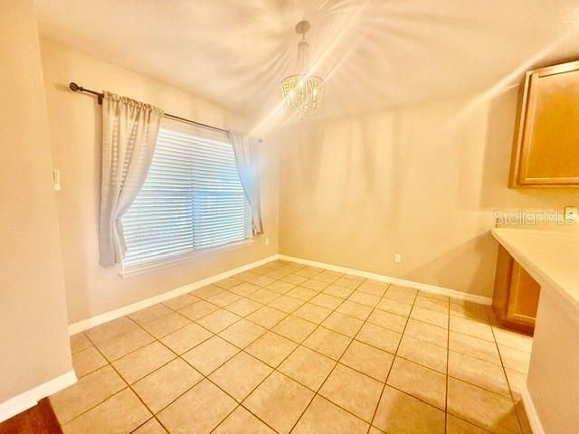 1213 BEXLEY COURT, Deland, FL 32720