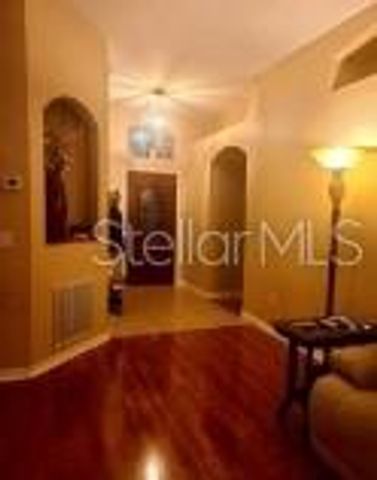 1213 BEXLEY COURT, Deland, FL 32720