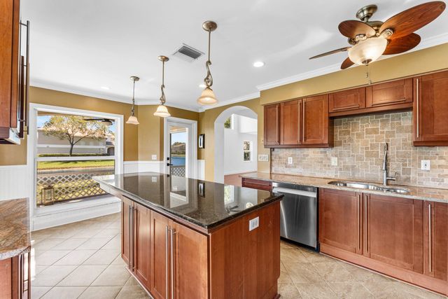 9118 Boca Gardens Parkway F, Boca Raton, FL 33496