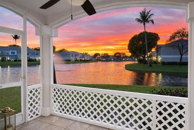 9118 Boca Gardens Parkway F, Boca Raton, FL 33496