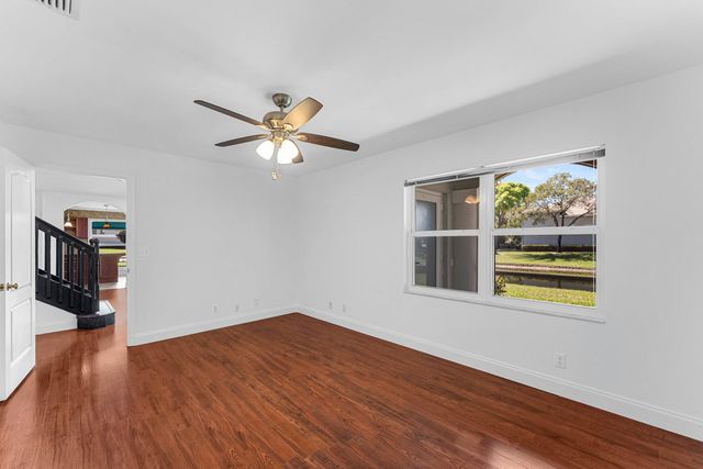 9118 Boca Gardens Parkway F, Boca Raton, FL 33496