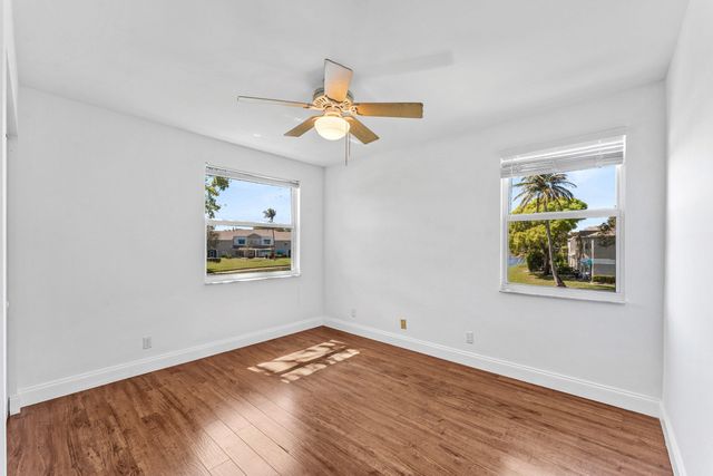 9118 Boca Gardens Parkway F, Boca Raton, FL 33496