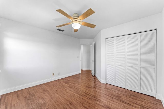 9118 Boca Gardens Parkway F, Boca Raton, FL 33496