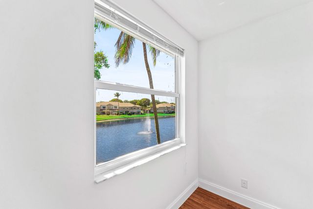 9118 Boca Gardens Parkway F, Boca Raton, FL 33496