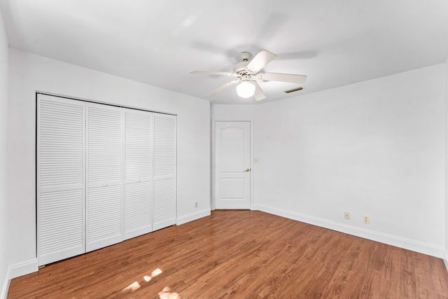 9118 Boca Gardens Parkway F, Boca Raton, FL 33496