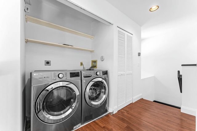 9118 Boca Gardens Parkway F, Boca Raton, FL 33496