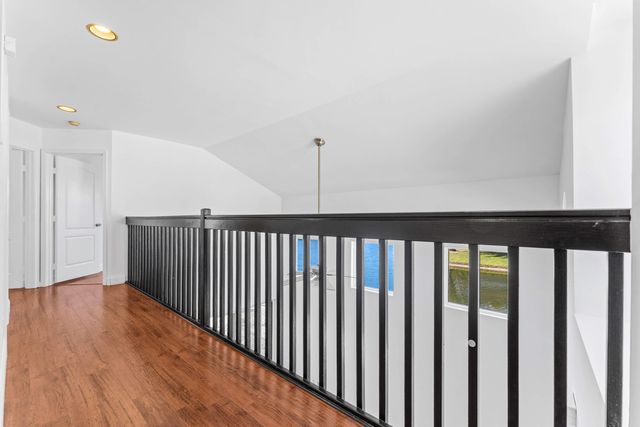 9118 Boca Gardens Parkway F, Boca Raton, FL 33496