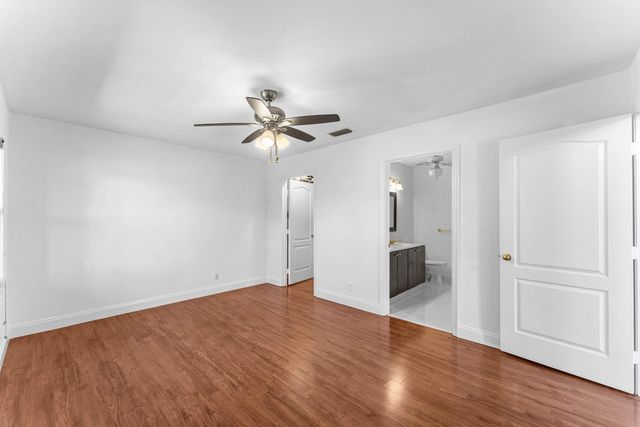 9118 Boca Gardens Parkway F, Boca Raton, FL 33496