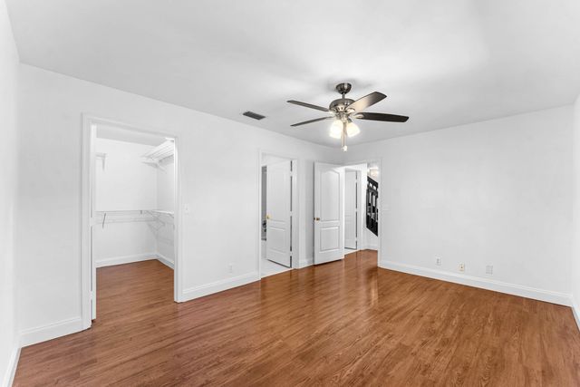 9118 Boca Gardens Parkway F, Boca Raton, FL 33496