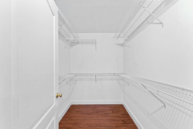 9118 Boca Gardens Parkway F, Boca Raton, FL 33496