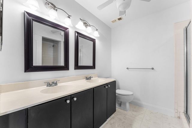 9118 Boca Gardens Parkway F, Boca Raton, FL 33496