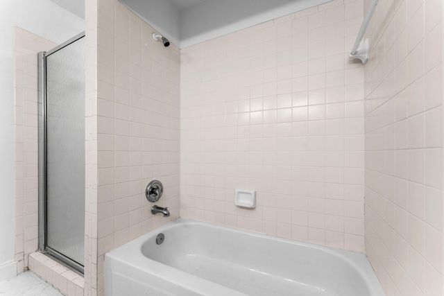 9118 Boca Gardens Parkway F, Boca Raton, FL 33496