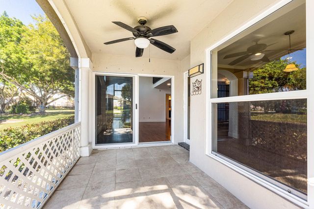 9118 Boca Gardens Parkway F, Boca Raton, FL 33496