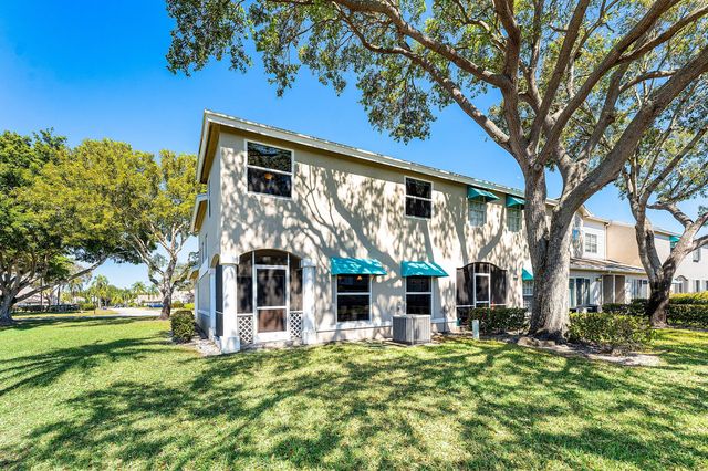 9118 Boca Gardens Parkway F, Boca Raton, FL 33496