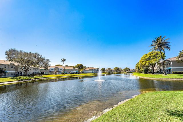 9118 Boca Gardens Parkway F, Boca Raton, FL 33496