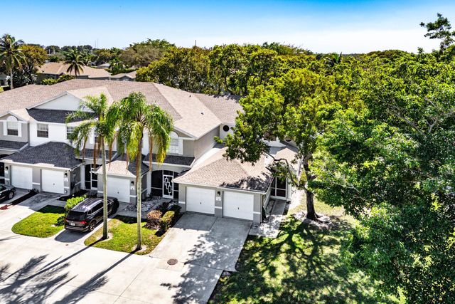 9118 Boca Gardens Parkway F, Boca Raton, FL 33496