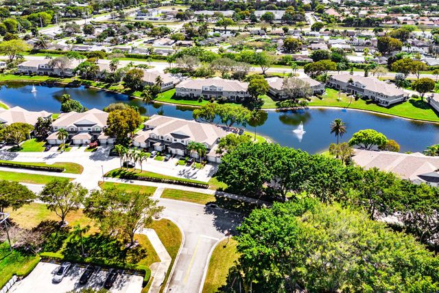 9118 Boca Gardens Parkway F, Boca Raton, FL 33496