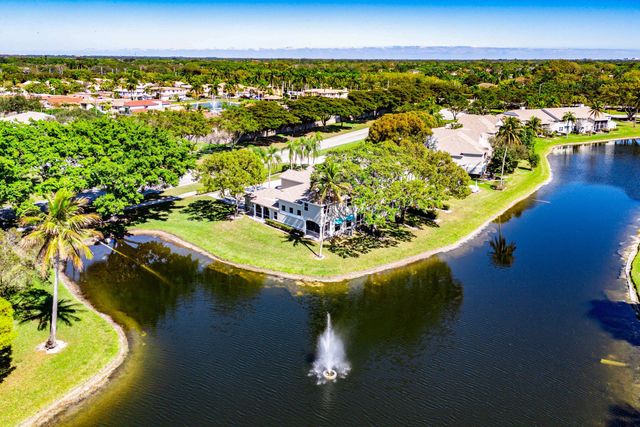 9118 Boca Gardens Parkway F, Boca Raton, FL 33496