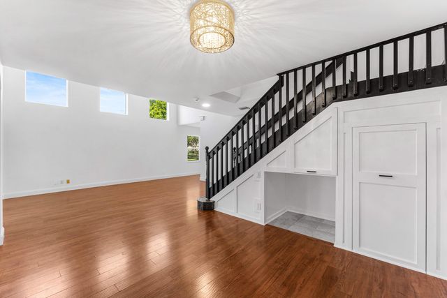 9118 Boca Gardens Parkway F, Boca Raton, FL 33496