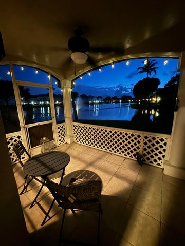 9118 Boca Gardens Parkway F, Boca Raton, FL 33496