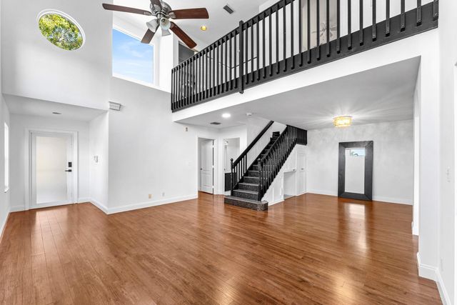 9118 Boca Gardens Parkway F, Boca Raton, FL 33496