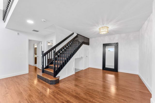 9118 Boca Gardens Parkway F, Boca Raton, FL 33496