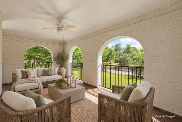 1603 Falcon Ledge DR, Austin, TX 78746