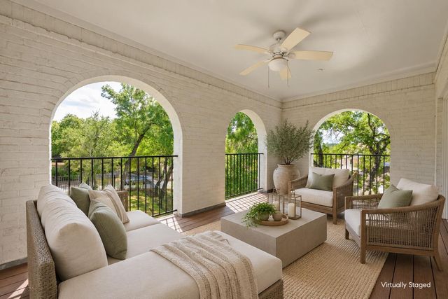 1603 Falcon Ledge DR, Austin, TX 78746
