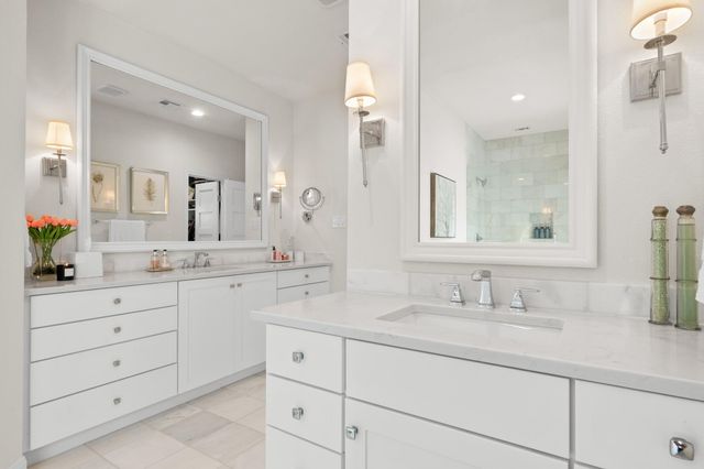 1603 Falcon Ledge DR, Austin, TX 78746