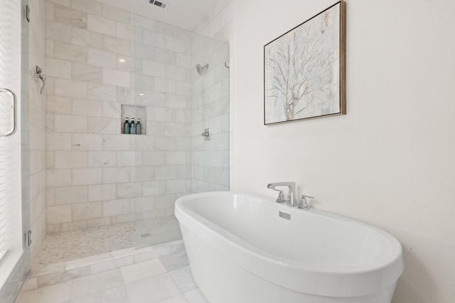 1603 Falcon Ledge DR, Austin, TX 78746