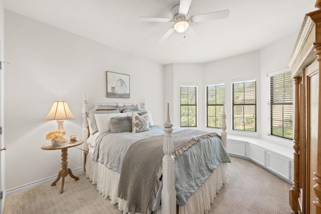 1603 Falcon Ledge DR, Austin, TX 78746