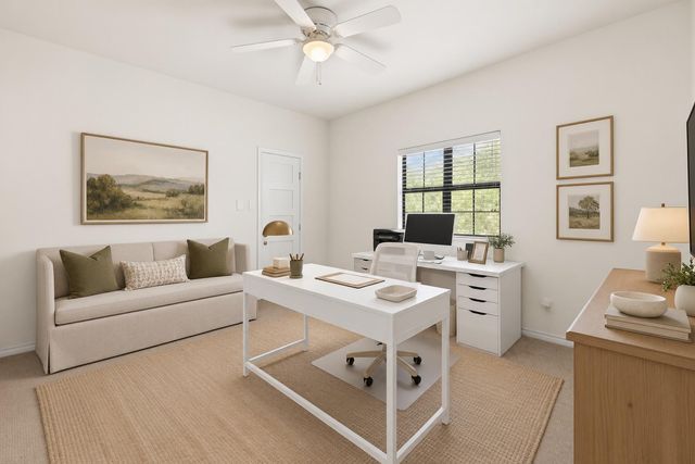 1603 Falcon Ledge DR, Austin, TX 78746