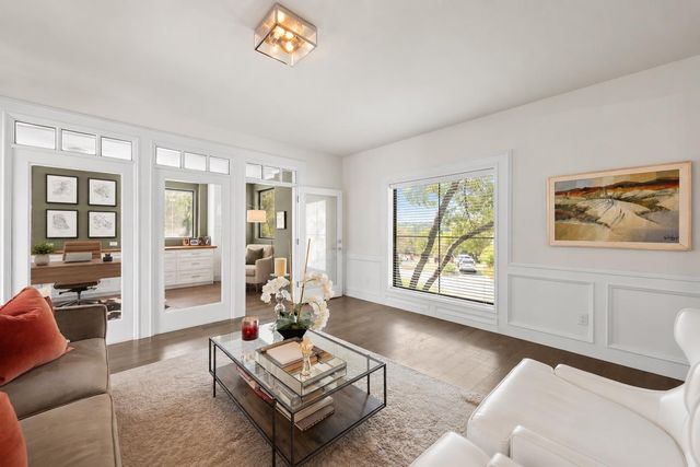 1603 Falcon Ledge DR, Austin, TX 78746