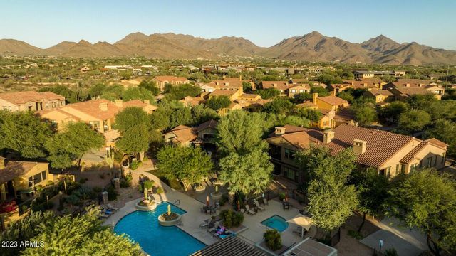 20750 N 87th Street 2115, Scottsdale, AZ 85255