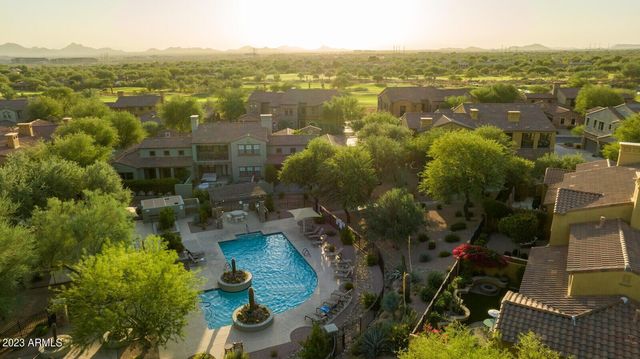 20750 N 87th Street 2115, Scottsdale, AZ 85255