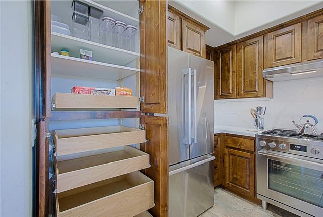 20750 N 87th Street 2115, Scottsdale, AZ 85255