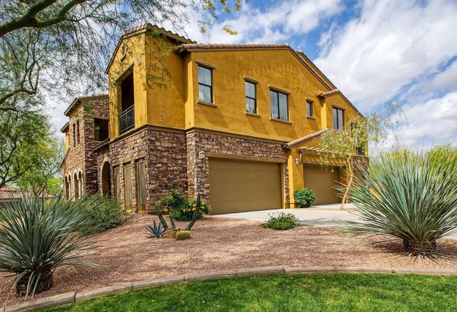 20750 N 87th Street 2115, Scottsdale, AZ 85255