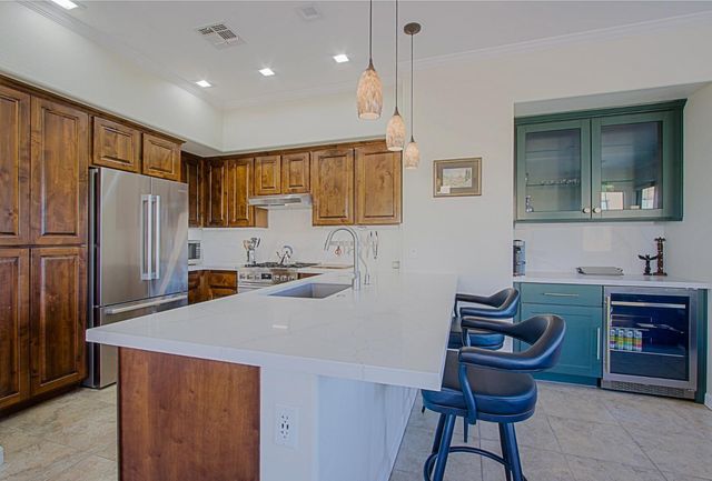 20750 N 87th Street 2115, Scottsdale, AZ 85255