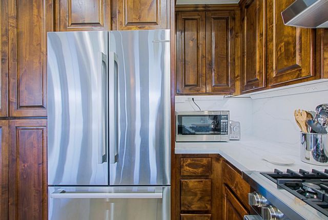 20750 N 87th Street 2115, Scottsdale, AZ 85255