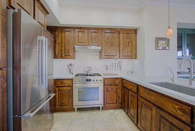 20750 N 87th Street 2115, Scottsdale, AZ 85255