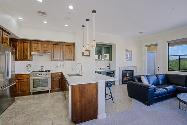 20750 N 87th Street 2115, Scottsdale, AZ 85255