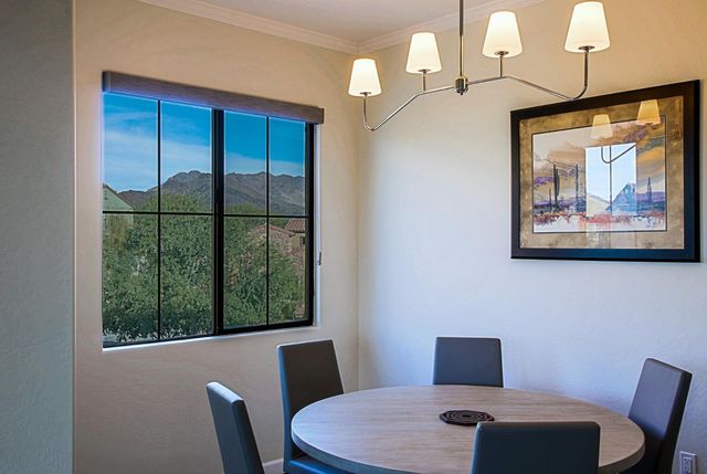 20750 N 87th Street 2115, Scottsdale, AZ 85255