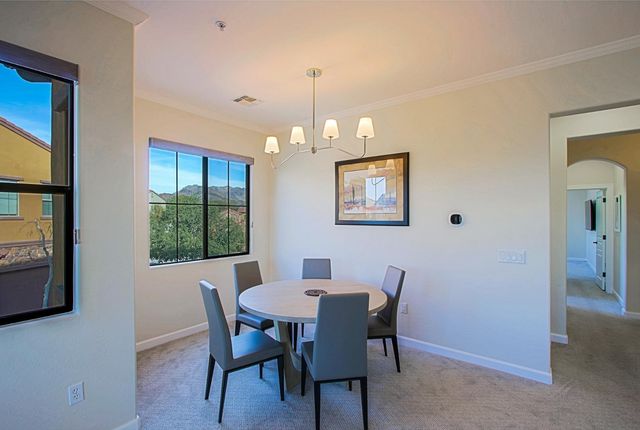 20750 N 87th Street 2115, Scottsdale, AZ 85255