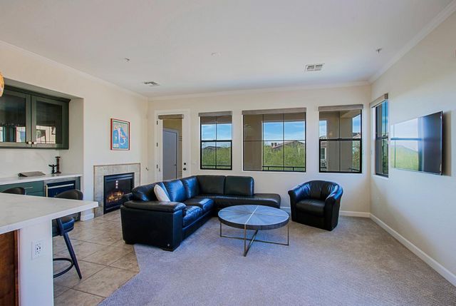 20750 N 87th Street 2115, Scottsdale, AZ 85255