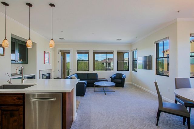 20750 N 87th Street 2115, Scottsdale, AZ 85255