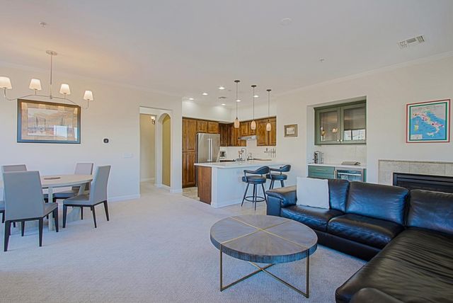 20750 N 87th Street 2115, Scottsdale, AZ 85255